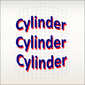 Cylinder 01 Copy