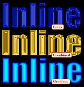 Inline 01 Copy