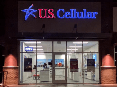 Us Cellular1